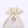 4pcs DIY Diamond Painting Wine Bag Rhinestones Liquor Bottle Cover (Butterfly)