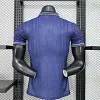 2025-2026 Player Version Barcelona Special Edition Football Shirt 1:1 Thai Quality