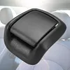 Right Tilt Angle Control Handle 1417520 Fit for Fiesta MK6