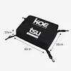Oxford Cooler Storage Bag Sealed Zipper Portable Surfboard Bag Accessories