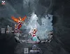 Pegasus Seiya - Saint Seiya Resin Statue - MF-Studios [In Stock]