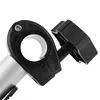 Bike Block RV Parts Accessories Bike Carrier Bicycle Carry Rack for Bike Rack