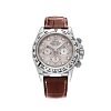 ROLEX DAYTONA 116519NG