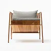 Lounge Chair