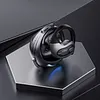 Transformers Bluetooth AI Translation Smart Game E-sports Wireless Earphones