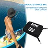 Oxford Cooler Storage Bag Sealed Zipper Portable Surfboard Bag Accessories