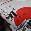 2025-2026 Player Version Japan Special Edition Football Shirt 1:1 Thai Quality