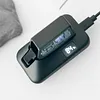 Battery Charger Bicycle Derailleur Charger for SRAM RED Etap Etap AXS Eagle AXS