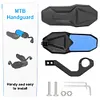 Bicycle Hand Guard Universal Bicycle Handlebar Protective Gear for MTB Road Bike