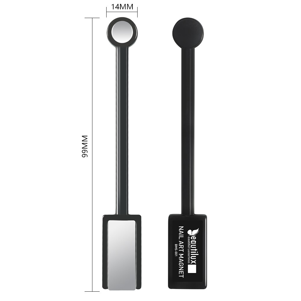 Nail Art Magnetic Stick