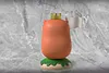 1/7 Scale Licensed Umaru-chan - Himouto! Umaru-chan Statue - Carving Star-Art Studio [In Stock]