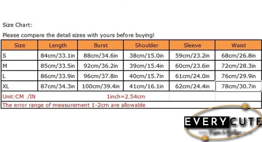 Women Clothing Fashion Spring Sexy Slim Fit V-neck Zippers Solid Color Dress