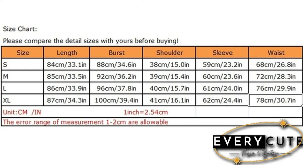 Women Clothing Fashion Spring Sexy Slim Fit V-neck Zippers Solid Color Dress