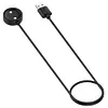 Magnetic USB Charging Cable 1 M Smart Watch Charger Dock for Suunto 9 Peak Pro