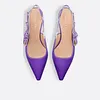 Pumps-10cm