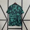 2024/2025 Sporting Lisbon Training Football Shirt 1:1 Thai Quality love fball