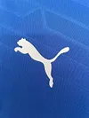 2012 Retro Italy Home Soccer Shirt 1:1 Thai Quality love fball