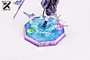 Kochou Shinobu - Demon Slayer: Kimetsu no Yaiba Resin Statue - JK Studios [In Stock]