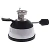Butane Mini Burner for Tabletop Siphon Syphon Adjustable Flame Butane Gas Burner