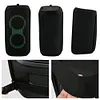Dust Cover Protective Case Speaker Case Slip Sleeve for JBL PartyBox Club 120