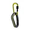 Hanging Luya Carbon Bottom Cable Puller Non-Slip Sea Fishing Line Protector Tool