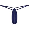 Men's Sexy Bikini Stretch Pants Sexy Thong