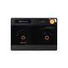 Portable Timer Mobile Phone Storage Box Cassette Tape Mobile Phone Lock Self-Discipline Artifact
