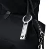 Carabiner Magsafe Mobile Phone Magnetic Holder