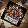 3PCS Secret World Coloring Book Set Mindfulness Art Books for Adults 