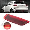 Third Brake Light High Mount Stop Lamp for Nissan Juke MK1 F15 2010-2018