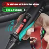 This Week's Special Price $29.99 Intelligent Circuit Detector