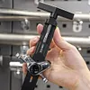 MTB Bike Brake Piston Reset Tool 2 Pistons 4 Pistons for Caliper Piston Reseting