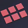 5D Diamond Painting Rhinestone Cross Stitch Point Drill Pen Kit Set Tools DIY Diamond Art Accessories