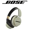 Bose&reg; Słuchawki QuietComfort