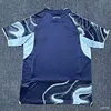 2025-2026 Ajax Amsterdam Away Football Shirt 1:1 Thai Quality