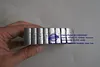 Xinchai Diesel Engine 490 Connecting Rod Bearing Set + 0.25 490B-04007A