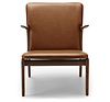 BEAK CHAIR
