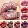 🔥Hot Sale - Diamond Gloss Waterproof Lipgloss🎁Buy 3 Pay 2