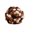 DIY Chunky Chenille Yarn Arts Crafts Supplies Jumbo Chenille Yarn for Crocheting