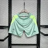 2024 Mexico Away Shorts 1:1 Thai Quality