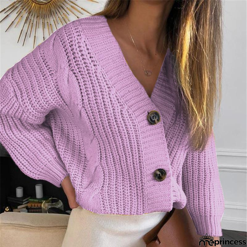 Comfortable and Stylish Sweater