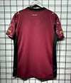 2025/2026 Galatasaray Third Away Football Jersey 1:1 Thai Quality