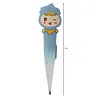 Multi-use Single Head Diamond Painting Luminous Point Drill Pen DIY Diamond Art Accessories