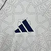 2025-2026 Nottingham Forest Away Football Shirt 1:1 Thai Quality