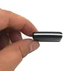 AC Air Vent Tab Clip Slider for Kia Sorento 2009-2014 Accessories (Center Left)