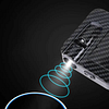 🔥Automatikus ajt&oacute;f&eacute;ny-&eacute;rz&eacute;kelő