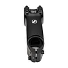 Bike Stem Aluminum Alloy Internal Cable Bicycle Stem 31.8mm Road Handlebar Stem