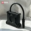 SSR Coffee Plasma Generator Bean Grinder Anti-Flying Powder Coffee Bean Grinding Anti-Splash Anti-Static 3.7V