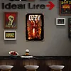 Ozzy Osbourne - Vintage Metal Signs - 20*30cm/30*40cm - Music