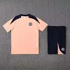 2025-2026 Chelsea FC Training Suit Football Shirt 1:1 Thai Quality